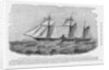 CSS Alabama by Anonymous