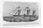 CSS Alabama by Anonymous