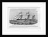 CSS Alabama by Anonymous