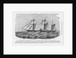 CSS Alabama by Anonymous
