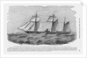 CSS Alabama by Anonymous