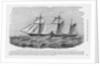 CSS Alabama by Anonymous