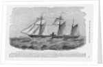 CSS Alabama by Anonymous