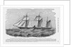 CSS Alabama by Anonymous