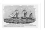 CSS Alabama by Anonymous