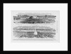 Siege of Petersburg by Anonymous