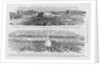 Siege of Petersburg by Anonymous