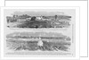 Siege of Petersburg by Anonymous