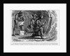 Mining Under Confederate Trenches by Anonymous
