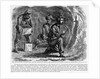 Mining Under Confederate Trenches by Anonymous