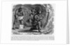 Mining Under Confederate Trenches by Anonymous