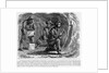Mining Under Confederate Trenches by Anonymous