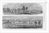 Siege of Petersburg by Anonymous
