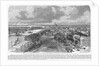 Savannah, Georgia by Anonymous