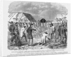 Removing Mines by Anonymous