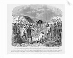 Removing Mines by Anonymous