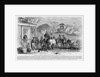 Union Troops Foraging by Anonymous