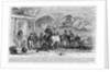 Union Troops Foraging by Anonymous