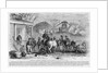 Union Troops Foraging by Anonymous