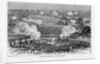 Battle of Kinston by Anonymous