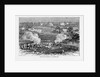Battle of Kinston by Anonymous