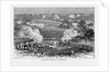 Battle of Kinston by Anonymous