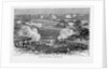 Battle of Kinston by Anonymous
