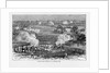 Battle of Kinston by Anonymous