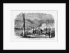 Battle of Philippi by Anonymous