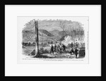 Battle of Philippi by Anonymous
