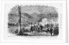 Battle of Philippi by Anonymous
