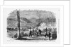 Battle of Philippi by Anonymous