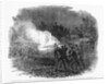 Friendly Fire by Anonymous