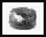 Friendly Fire by Anonymous