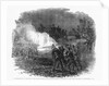 Friendly Fire by Anonymous