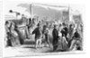 Buying Government Bonds by Anonymous
