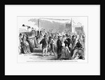 Buying Government Bonds by Anonymous