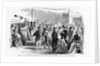 Buying Government Bonds by Anonymous
