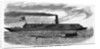 Merrimac by Anonymous
