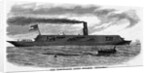 Merrimac by Anonymous