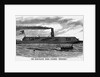 Merrimac by Anonymous