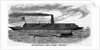 Merrimac by Anonymous