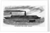 Merrimac by Anonymous