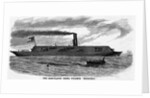 Merrimac by Anonymous