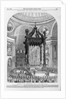 Return of Pius IX by Anonymous