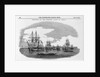 Harbor off Bonny River by Anonymous
