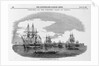 Harbor off Bonny River by Anonymous