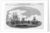 Harbor off Bonny River by Anonymous