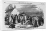Emigrants Leaving Ireland by Anonymous