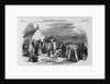 Emigrants Leaving Ireland by Anonymous